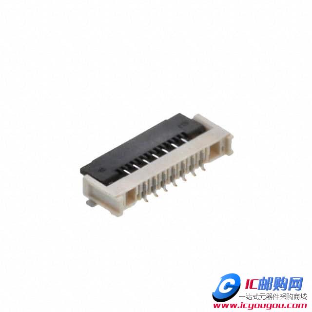 c鿴2005280070DƬ