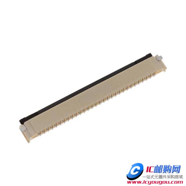 c鿴2005280300DƬ