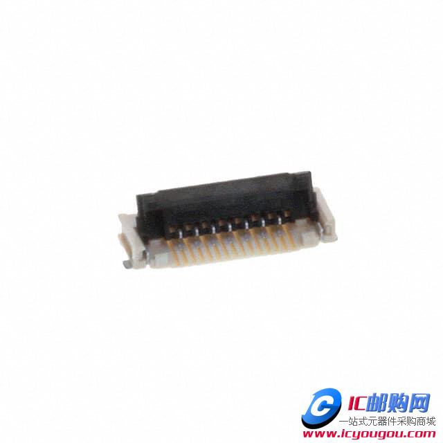 c鿴2005290070DƬ