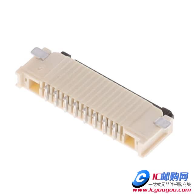 c鿴2005290080DƬ