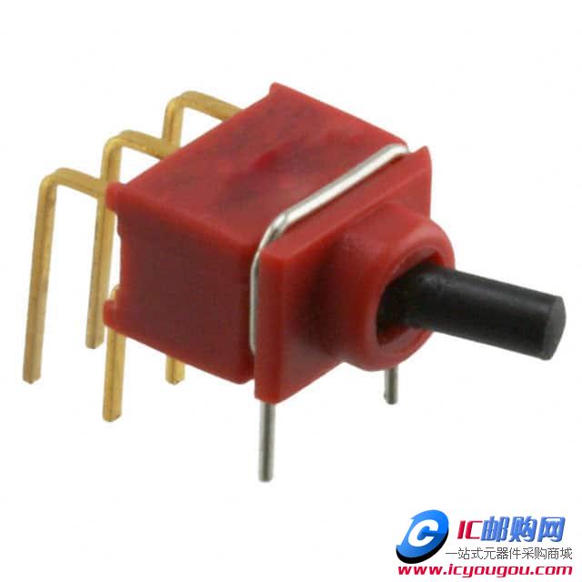 200UDP1T1A1M6REDƬ