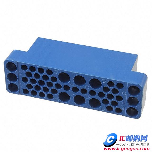 c鿴202515-3DƬ