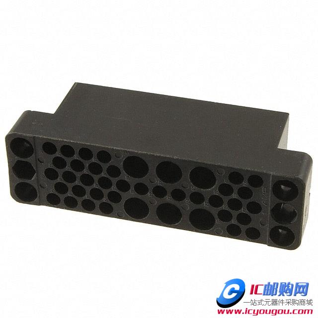 c鿴202516-1DƬ