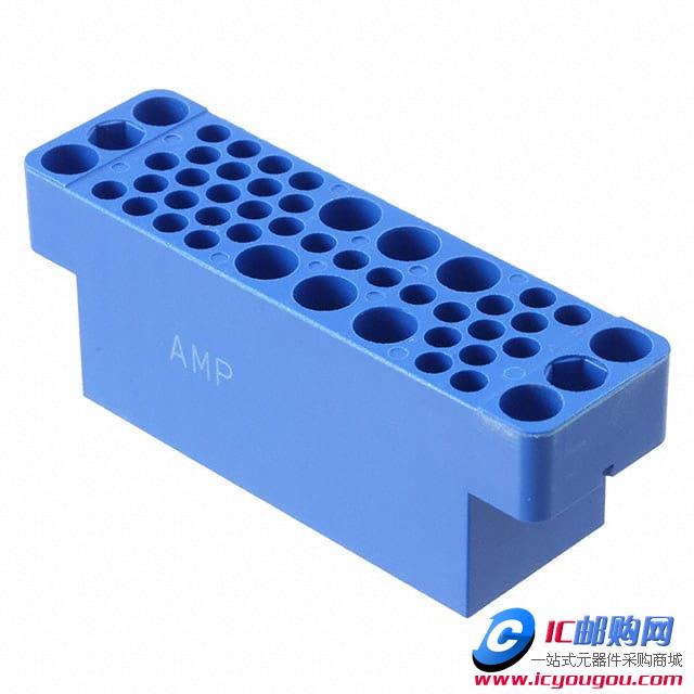 c鿴202516-3DƬ