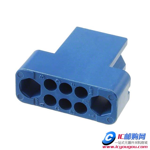 c鿴202757-3DƬ
