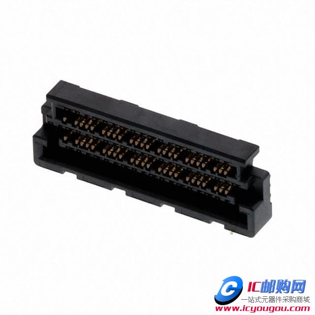 c鿴2028280506DƬ