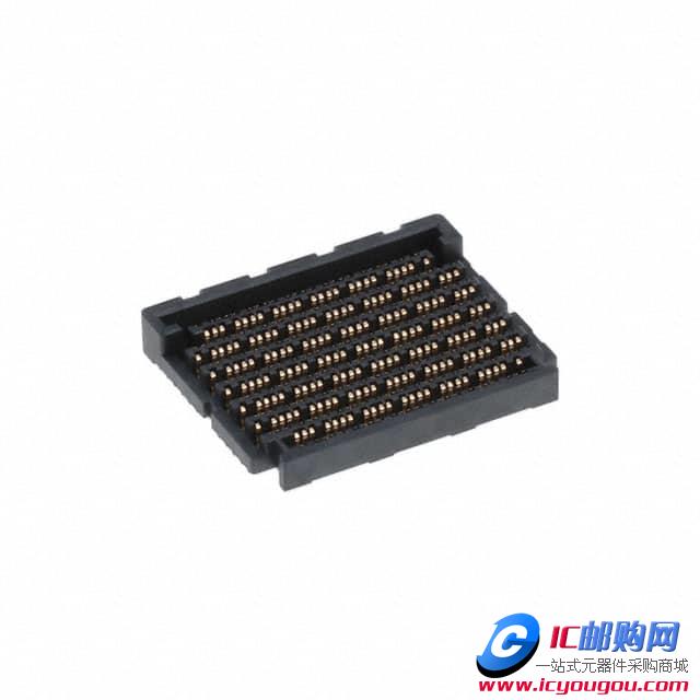 c鿴2028281506DƬ