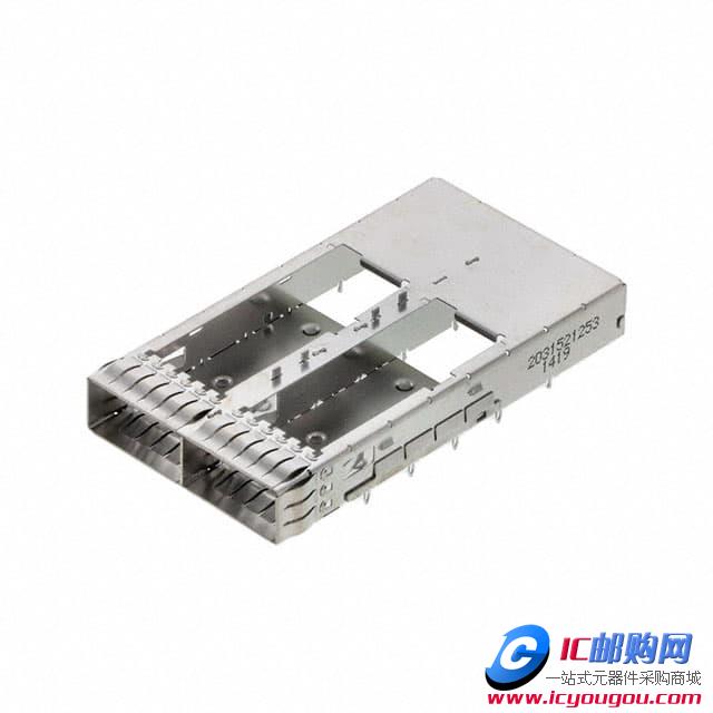 c鿴2031521253DƬ