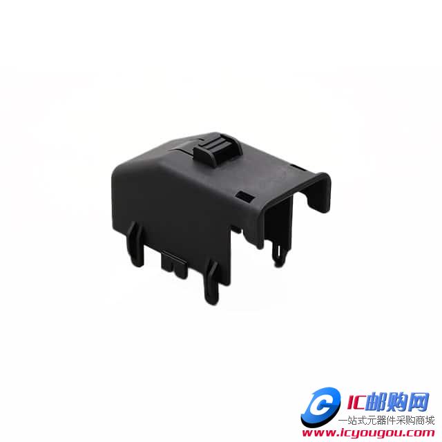 c鿴2032000901DƬ