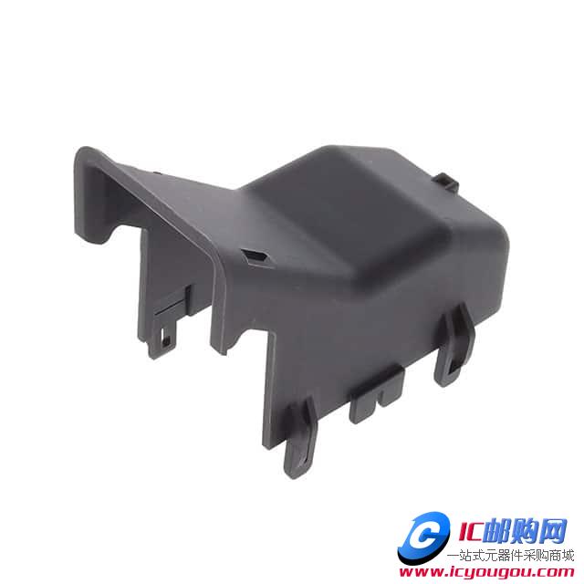 c鿴2032000902DƬ