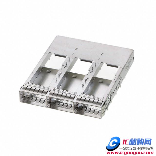 c鿴2033691253DƬ