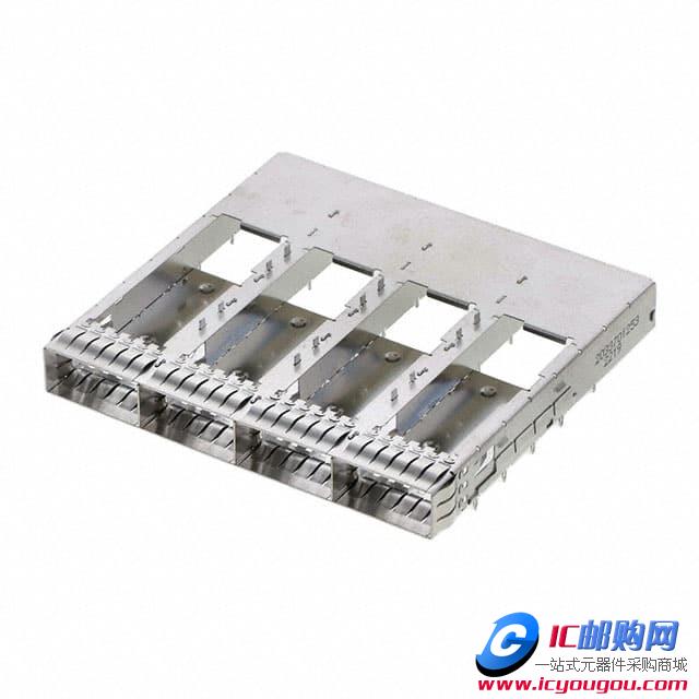 c鿴2033701253DƬ