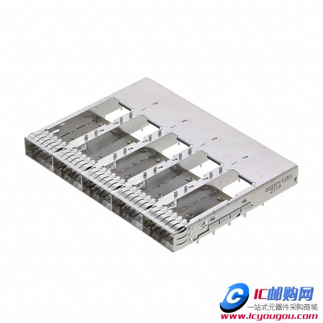 c鿴2033711253DƬ