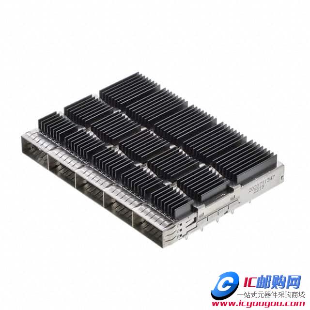 c鿴2033711347DƬ