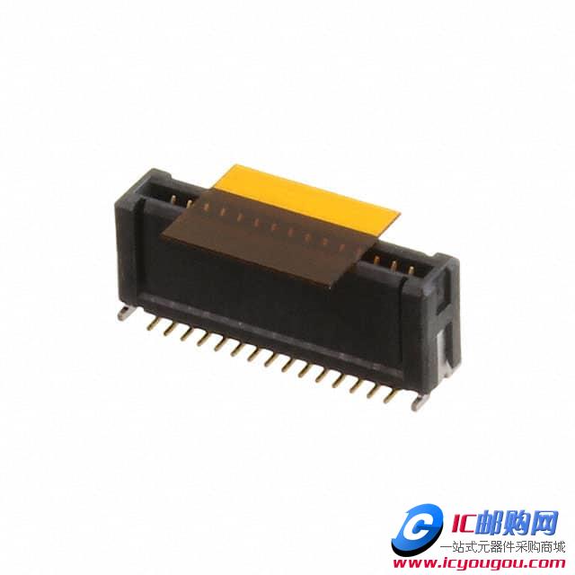 c鿴2039550301DƬ