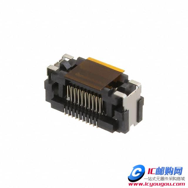 c鿴2039560201DƬ