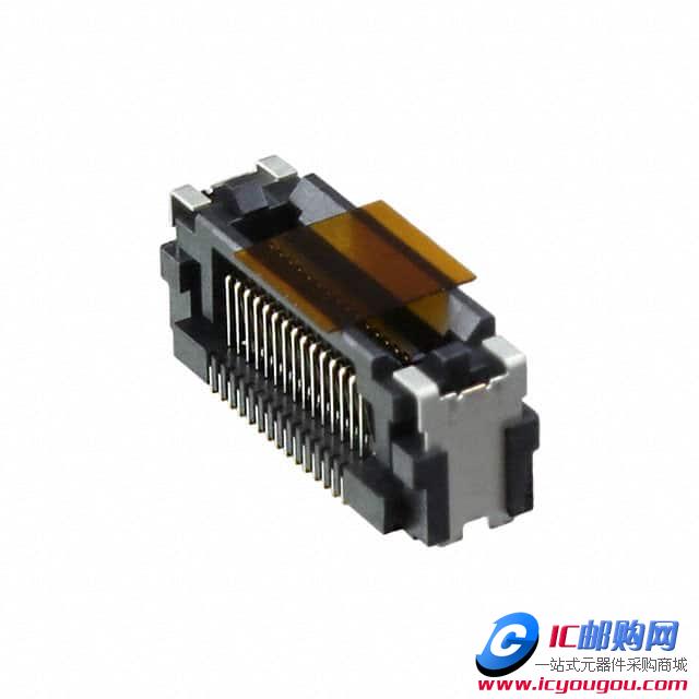 c鿴2039560301DƬ