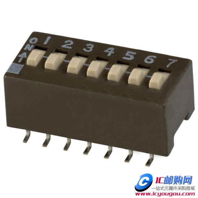204-7STDƬ
