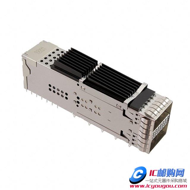 c鿴2040586102DƬ