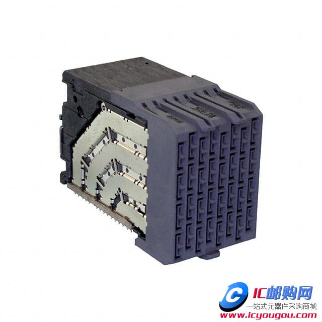 c鿴2040661138DƬ