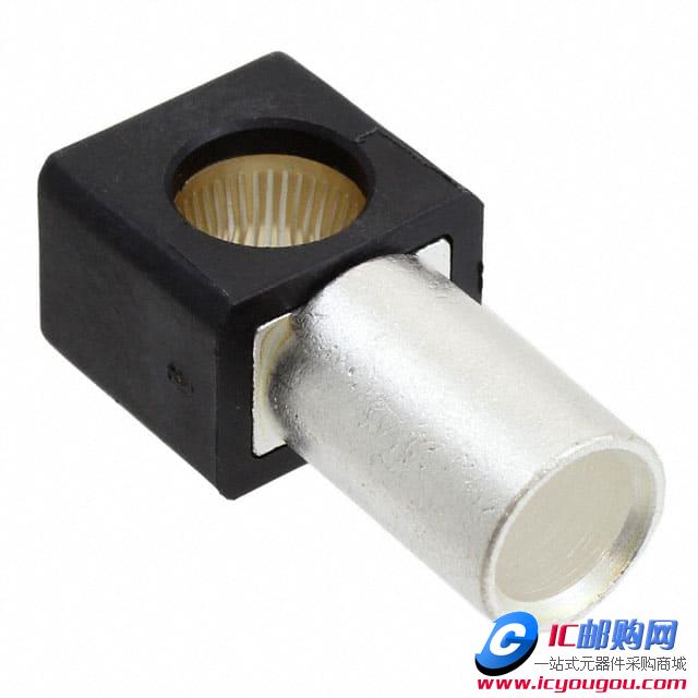 c鿴2042202-1DƬ