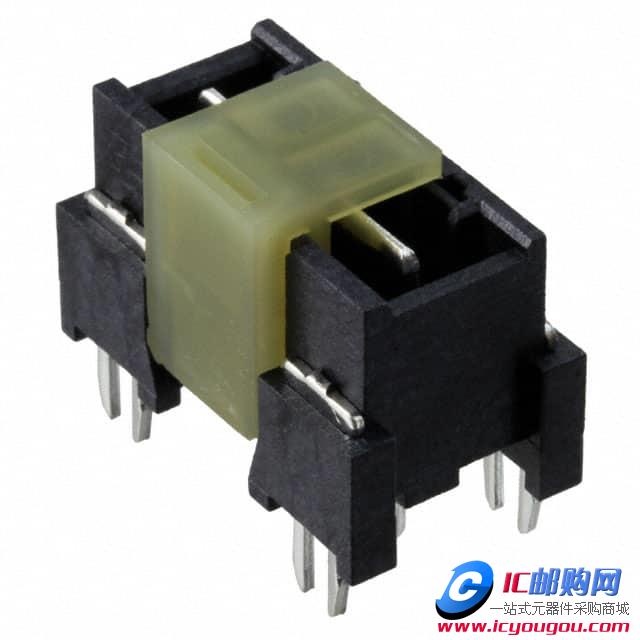 c鿴2042274-2DƬ