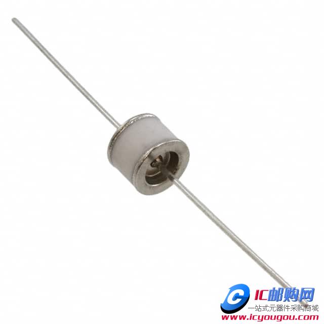 2045-09-BT1LFDƬ