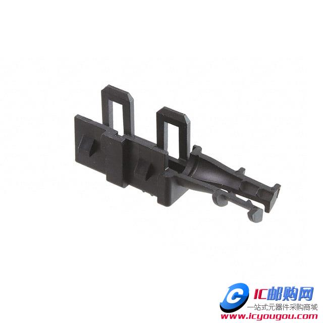 c鿴2047230002DƬ
