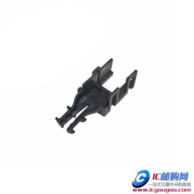 c鿴2047230004DƬ
