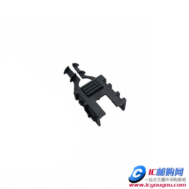 c鿴2047230006DƬ