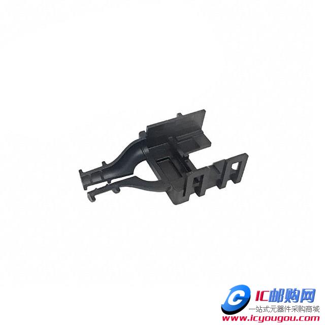c鿴2047230008DƬ