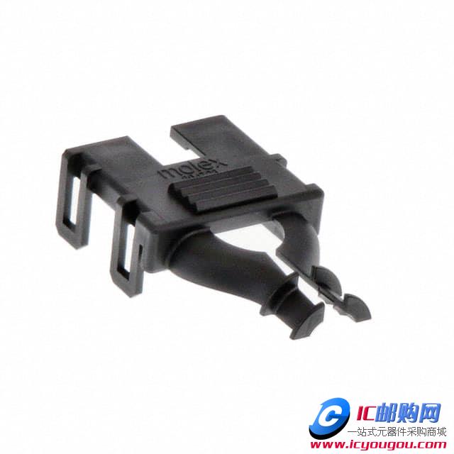 c鿴2047230010DƬ