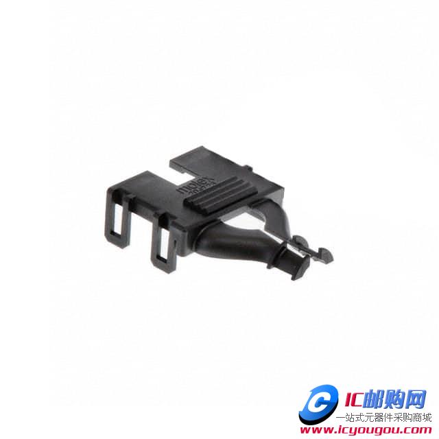 c鿴2047230012DƬ