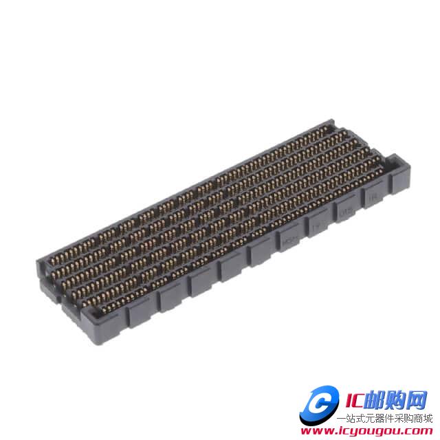 c(din)鿴2048430001DƬ