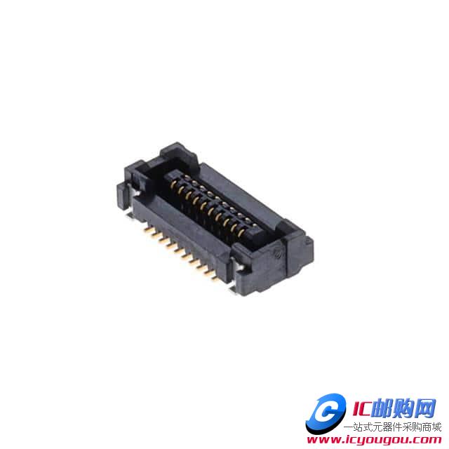 c鿴2049270201DƬ