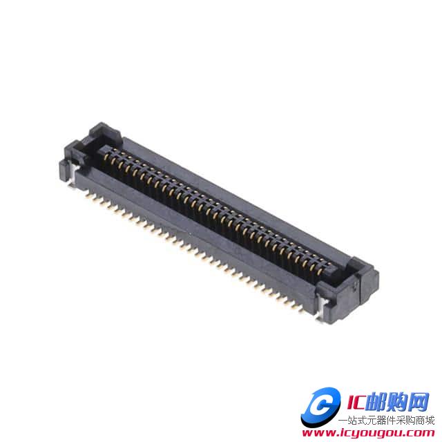 c(din)鿴2049270601DƬ