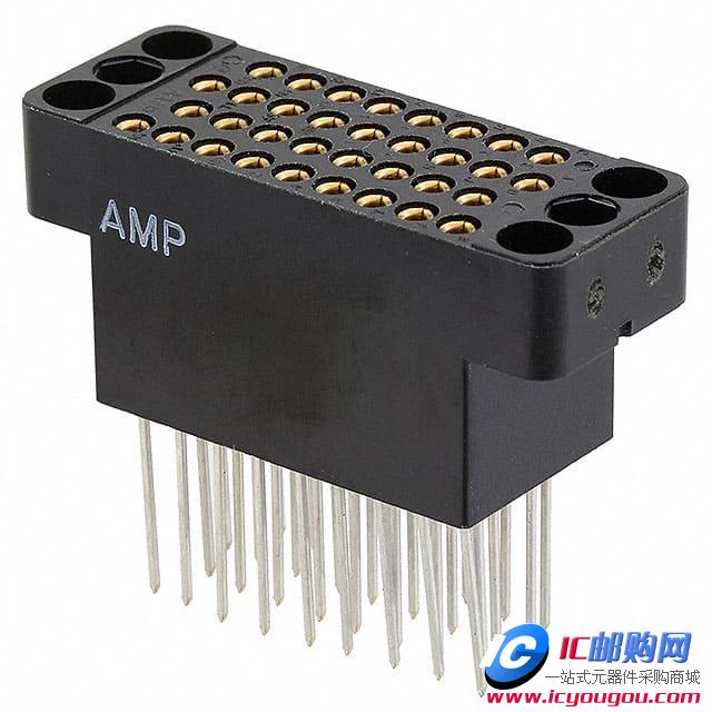 c鿴205505-1DƬ