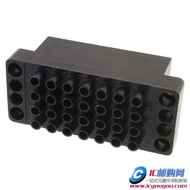 c鿴205690-2DƬ
