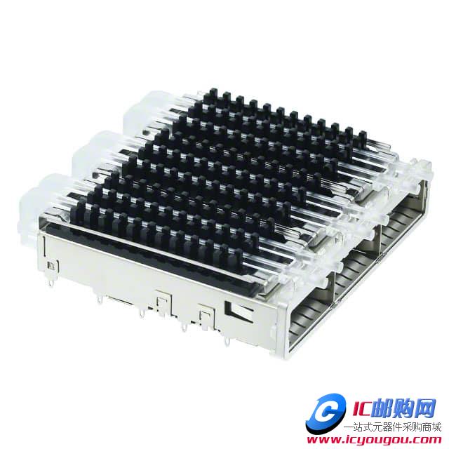c鿴2057042-9DƬ