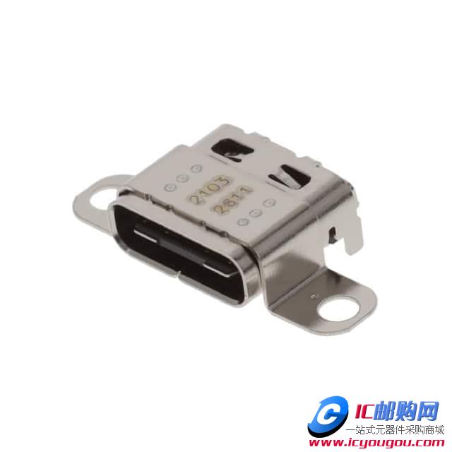 c鿴2057141001DƬ