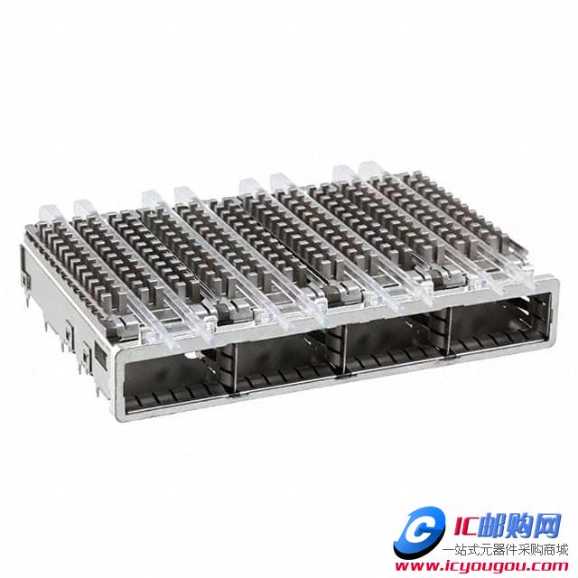 c鿴2057183-5DƬ