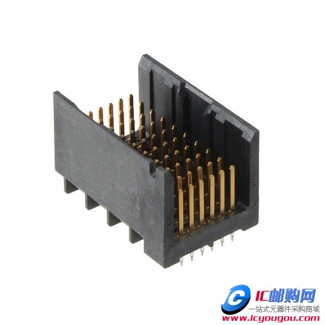 2057430-3DƬ