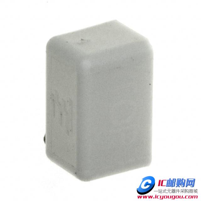 c鿴2058128-1DƬ