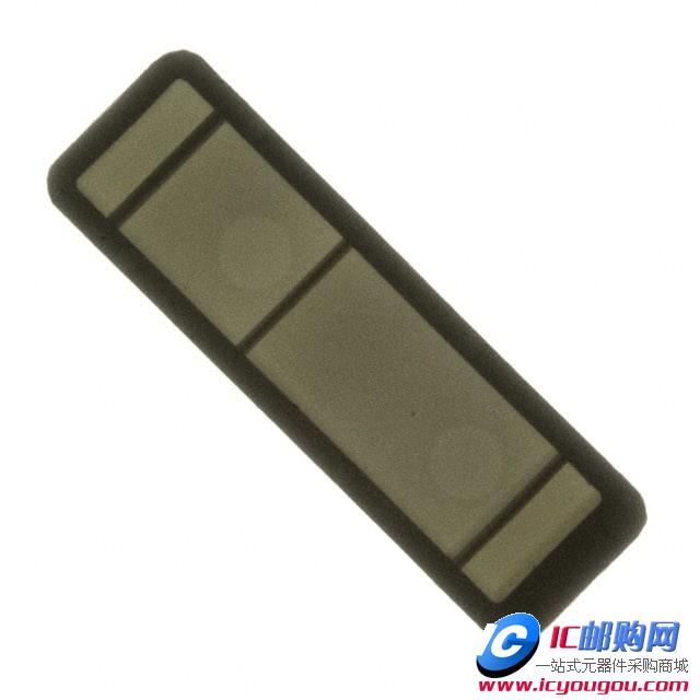 c鿴2058128-2DƬ