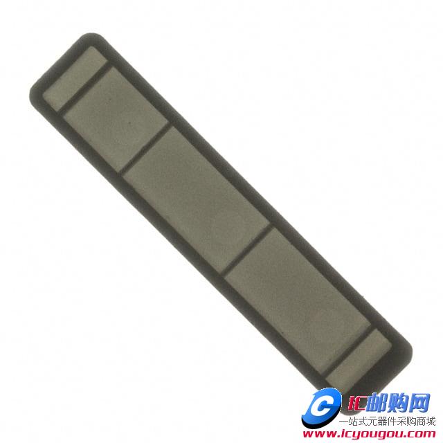 c鿴2058128-3DƬ