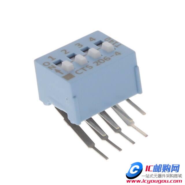 c鿴206-4RADƬ