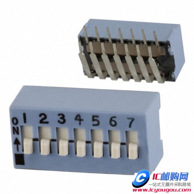 c鿴206-7RASTDƬ