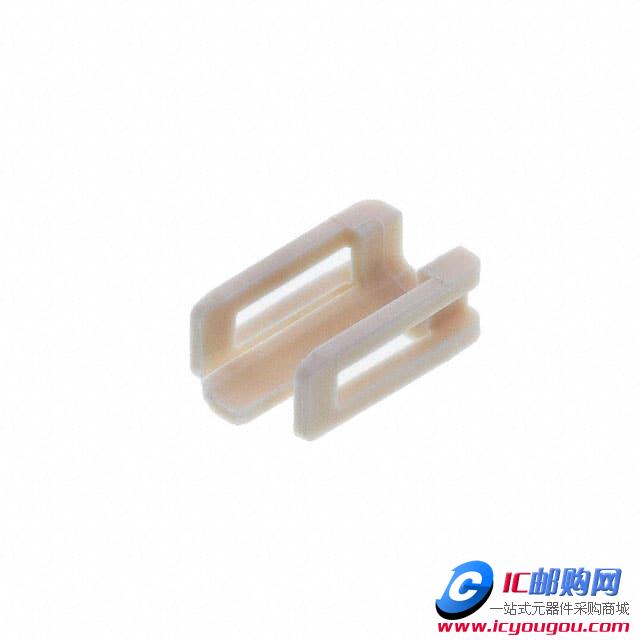 c鿴2064620100DƬ