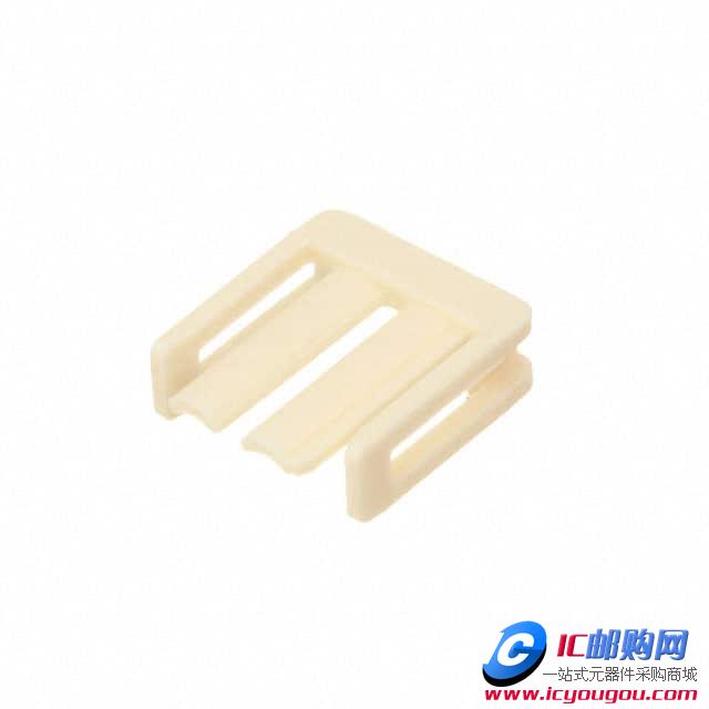 c(din)鿴2064620200DƬ