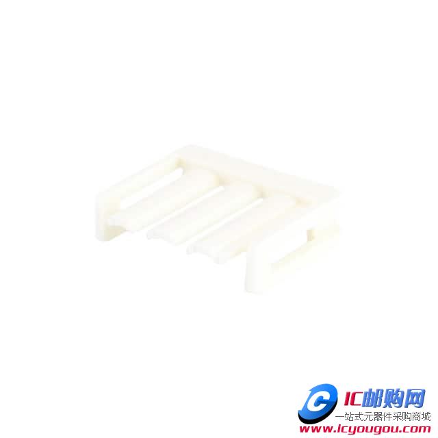 c(din)鿴2064620300DƬ